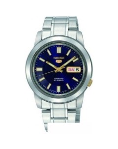 Наручные часы SNKK11J1 Seiko