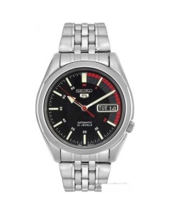 Наручные часы SNK375J1 Seiko