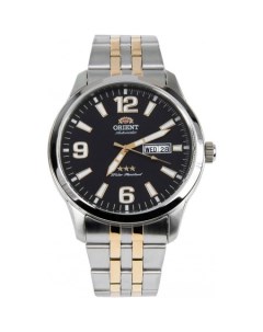 Наручные часы SAB0B005BB Orient