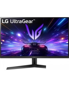 Игровой монитор UltraGear 27GS60F-B Lg