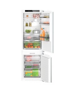 Холодильник Serie 6 KIN86ADD0 Bosch