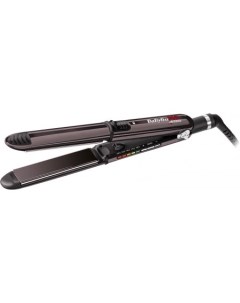 Выпрямитель ElipStyle 3500 BAB3500E Babyliss pro