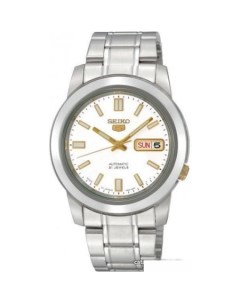 Наручные часы SNKK07K1 Seiko