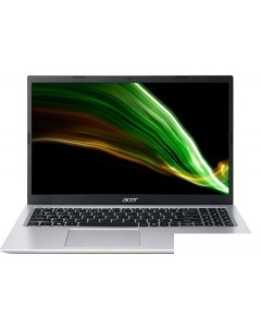 Ноутбук Aspire 3 A315-35 NX.A6LER.01H Acer