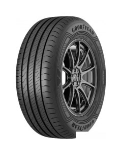 Автомобильные шины EfficientGrip 2 SUV 235 60R18 107V Goodyear