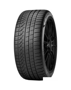 Зимние шины P Zero Winter 285/40R19 107V Pirelli