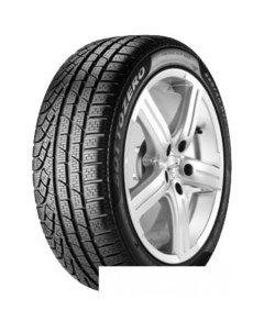 Автомобильные шины Winter Sottozero Serie II 265 35R19 98W Pirelli