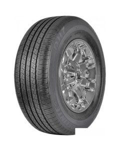 Летние шины DH7 SUV 235/60R18 107V Delinte