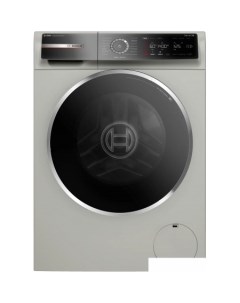 Стиральная машина Serie 8 WGB254AXPL Bosch