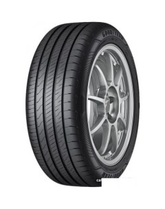 Автомобильные шины EfficientGrip Performance 2 225 45R17 94W Goodyear