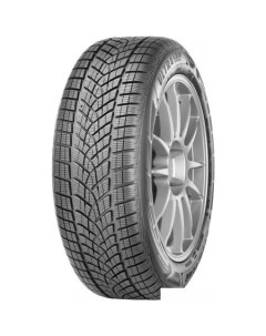 Автомобильные шины UltraGrip Ice SUV Gen 1 265 50R19 110T Goodyear