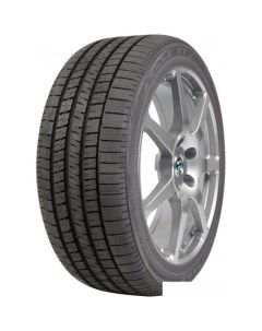 Автомобильные шины Eagle F1 Supercar 255 35R22 99W Goodyear