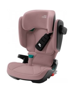 Детское автокресло Kidfix i-Size (dusty rose) Britax romer