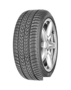 Автомобильные шины UltraGrip 8 Performance 205 45R17 88V Goodyear