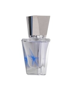 Туалетная вода Thierry mugler