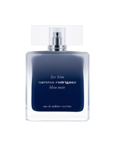 Туалетная вода Narciso rodriguez