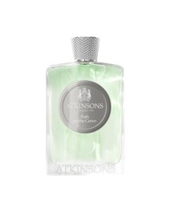 Парфюмерная вода Atkinsons