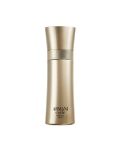 Парфюмерная вода Giorgio armani