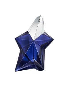 Парфюмерная вода Thierry mugler