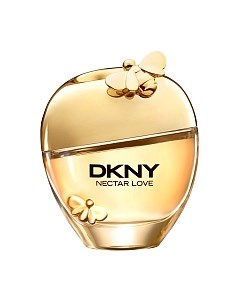 Парфюмерная вода Dkny