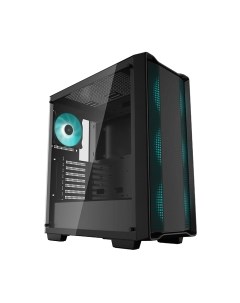 Корпус для компьютера Deepcool