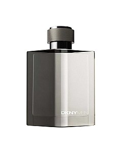 Туалетная вода Dkny