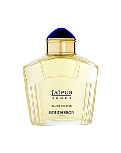 Туалетная вода Boucheron