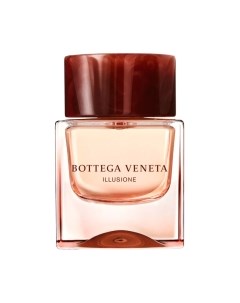 Парфюмерная вода Bottega veneta