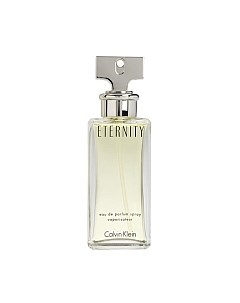 Парфюмерная вода Eternity Calvin klein