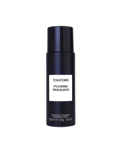 Дезодорант спрей Tom ford