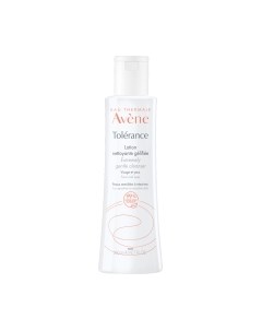 Лосьон для лица Avene