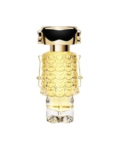 Парфюмерная вода Paco rabanne