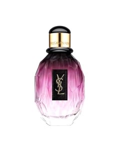 Парфюмерная вода Yves saint laurent