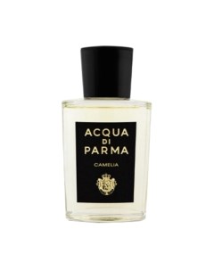 Парфюмерная вода Acqua di parma