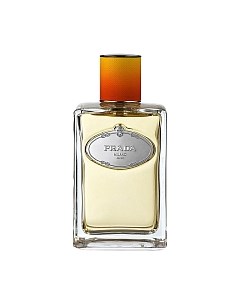 Парфюмерная вода Prada