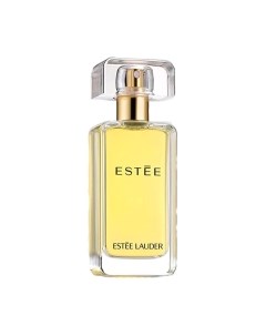 Парфюмерная вода Estee lauder