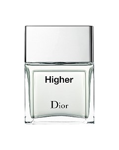 Туалетная вода Christian dior