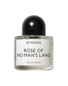 Парфюмерная вода Rose Of No Man's Land Byredo