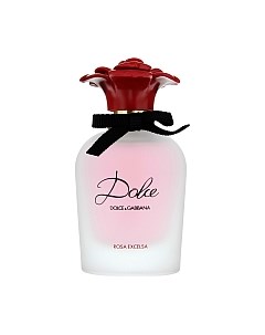 Парфюмерная вода Dolce&gabbana