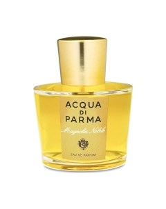 Парфюмерная вода Acqua di parma