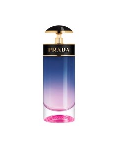 Парфюмерная вода Prada