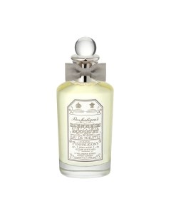 Парфюмерная вода Penhaligon's