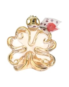 Парфюмерная вода Lolita lempicka