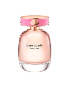 Парфюмерная вода Kate spade