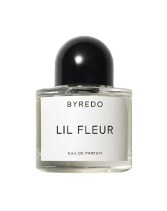 Парфюмерная вода Lil Fleur Byredo