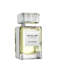 Парфюмерная вода Thierry mugler