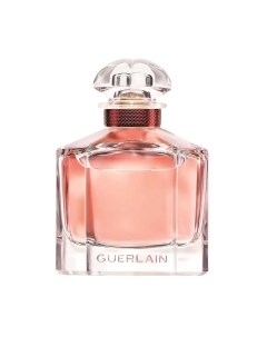 Парфюмерная вода Guerlain