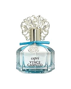 Парфюмерная вода Vince camuto