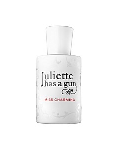 Парфюмерная вода Juliette has a gun