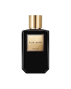 Парфюмерная вода Elie saab